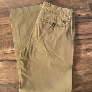 American Eagle size 26X28